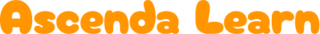 Ascenda Logo