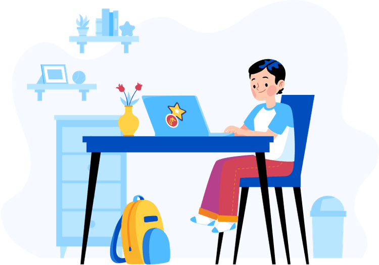 ascenda learn mockup